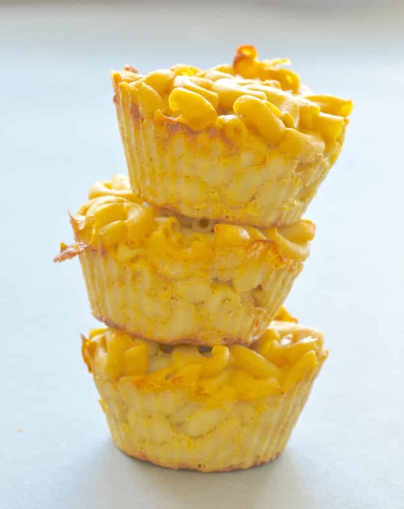 A twist on an old favourite. These Vegan Mac and Cheese Bites are perfect for after school snacking or packed lunches and are incredibly quick & easy to make!