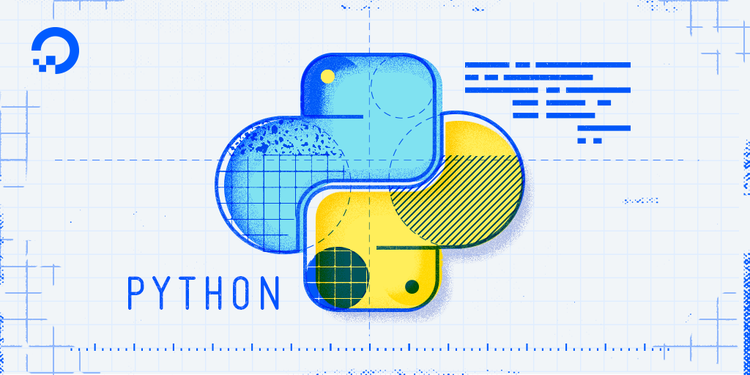 How To Code in Python