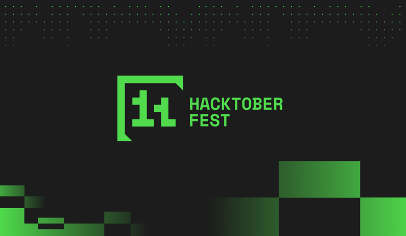 Hacktoberfest 2024: Celebrate All Things Open Source!