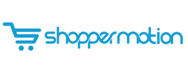 Shoppermotion