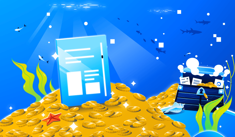 Announcing the Public Launch of DigitalOcean’s Paid Bug Bounty Program