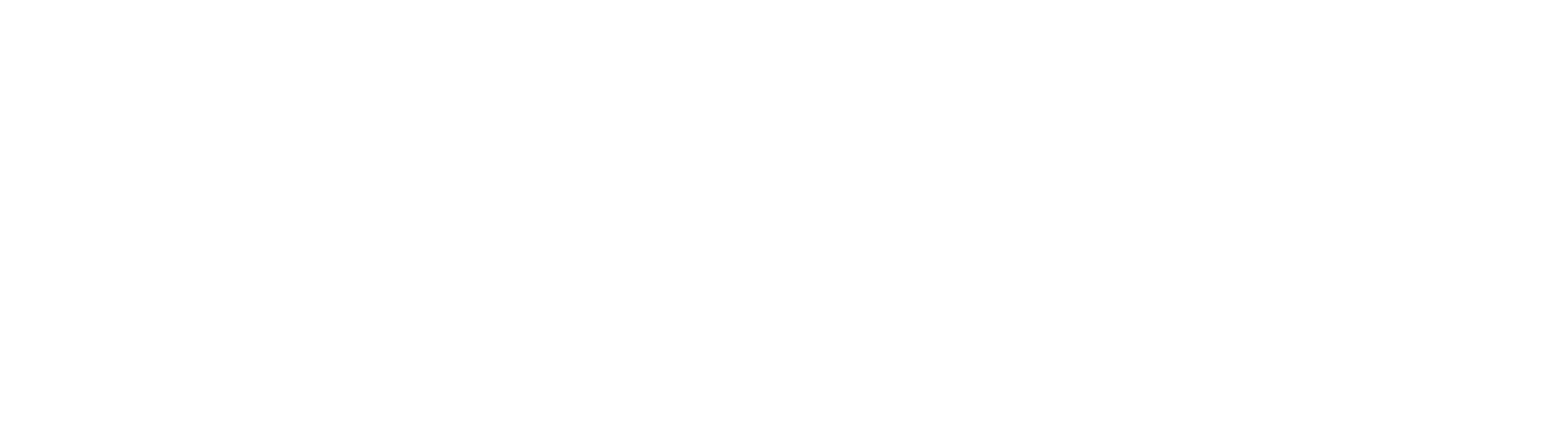 ServerAvatar